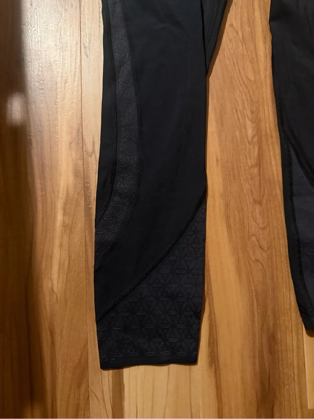 lululemon athletica high rise